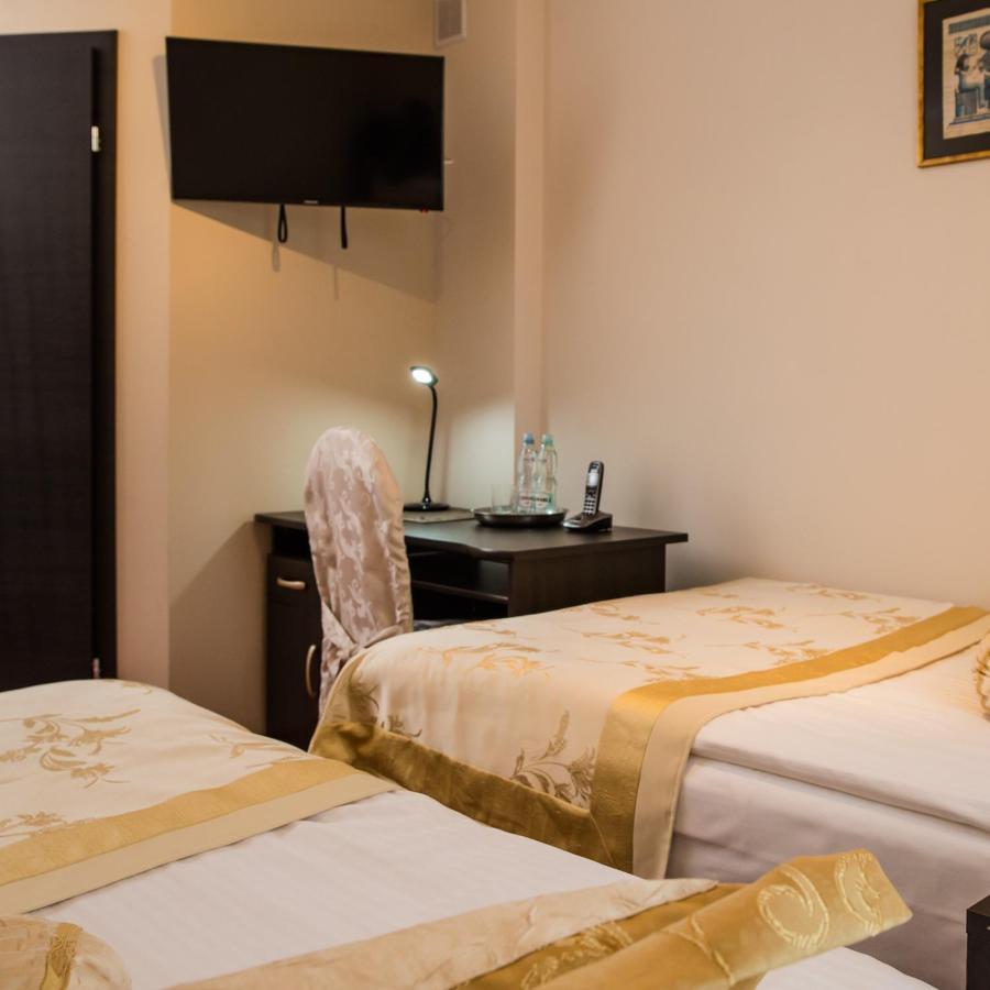 Motel Lesta Lachowka Duza Экстерьер фото